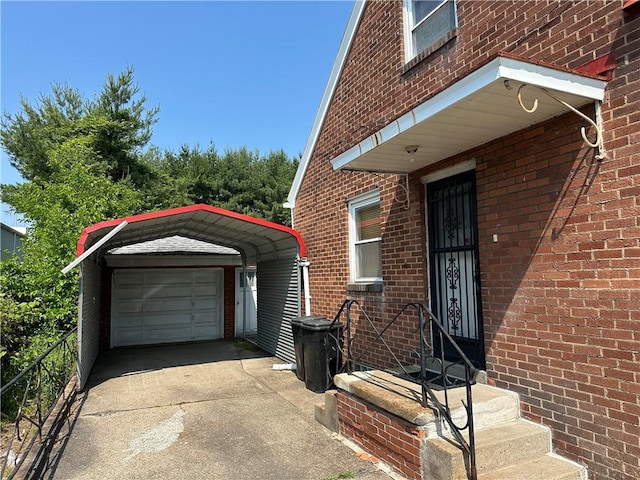 111 Pillow Ave, Cheswick, PA 15024 - photo 6