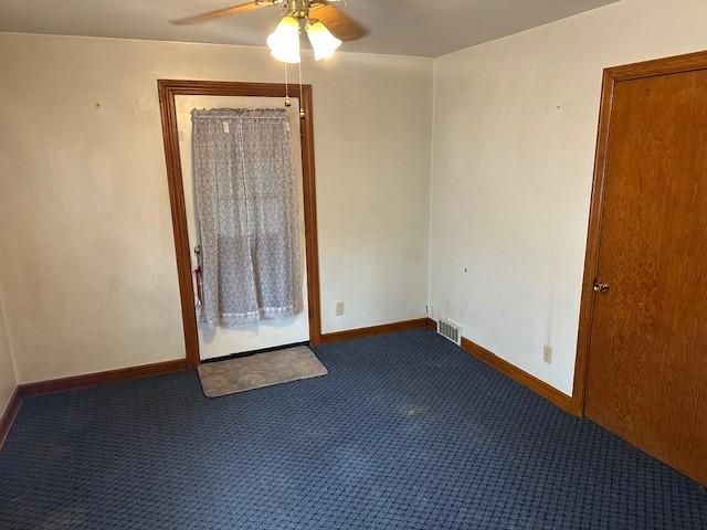 111 Pillow Ave, Cheswick, PA 15024 - photo 13
