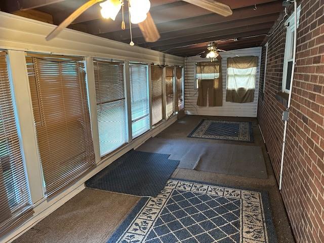 111 Pillow Ave, Cheswick, PA 15024 - photo 26