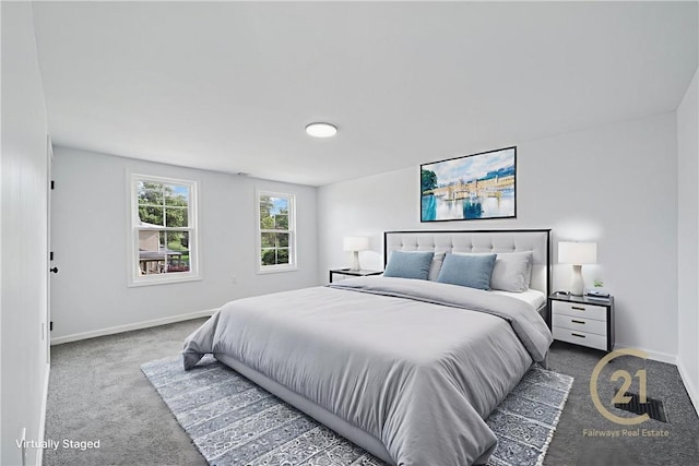 1004 Government Rd, Penn Twp Wml, PA 15642 - carpeted bedroom with baseboards
