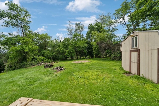 1004 Government Rd, Penn Twp Wml, PA 15642 - view of grassy yard