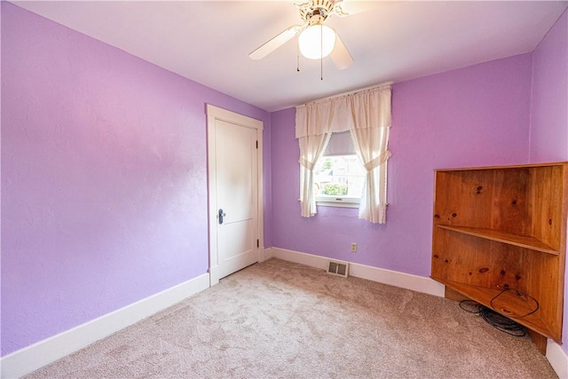359 Pershing Dr, New Kensington, PA 15068 - photo 18
