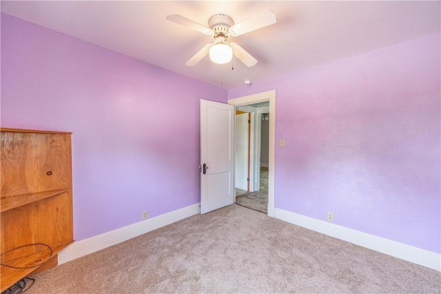 359 Pershing Dr, New Kensington, PA 15068 - photo 19