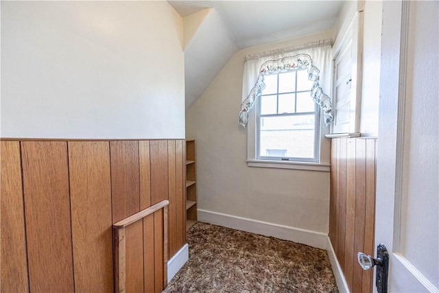 359 Pershing Dr, New Kensington, PA 15068 - photo 20