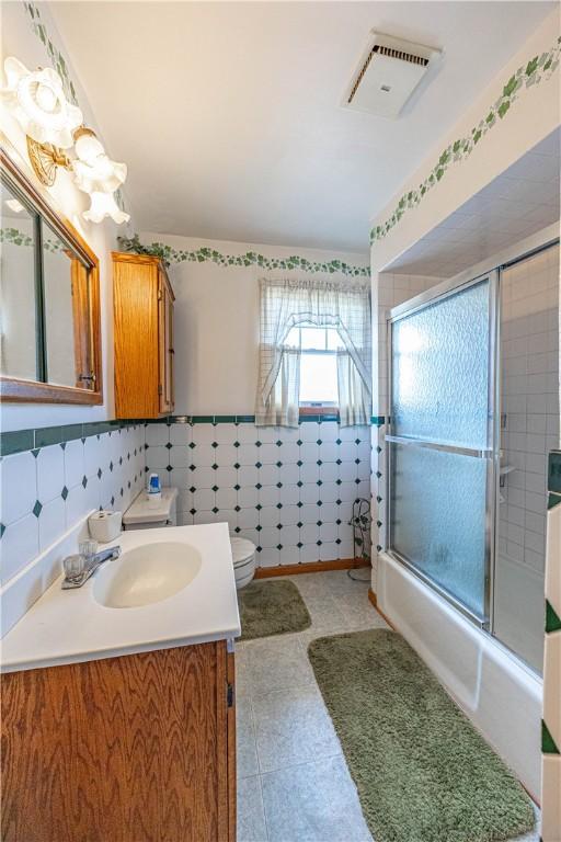 359 Pershing Dr, New Kensington, PA 15068 - photo 21