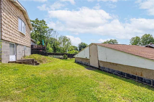 359 Pershing Dr, New Kensington, PA 15068 - photo 22