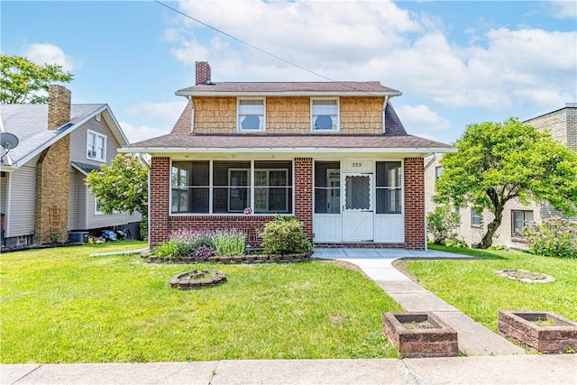 359 Pershing Dr, New Kensington, PA 15068 - photo 1