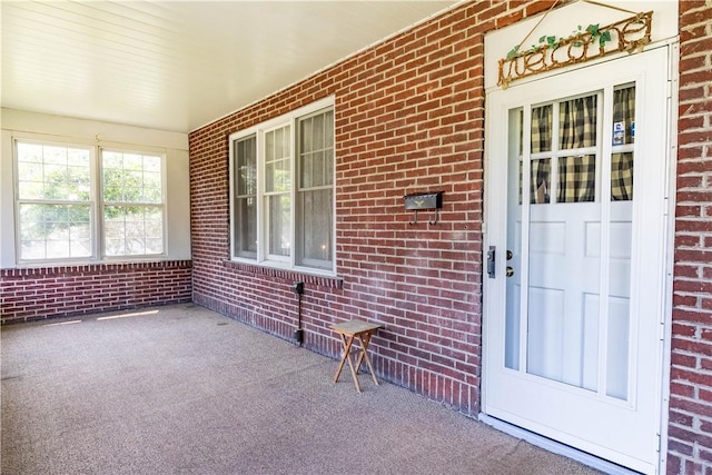 359 Pershing Dr, New Kensington, PA 15068 - photo 2