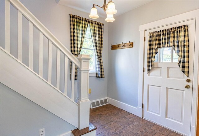 359 Pershing Dr, New Kensington, PA 15068 - photo 4