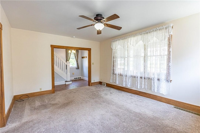 359 Pershing Dr, New Kensington, PA 15068 - photo 6