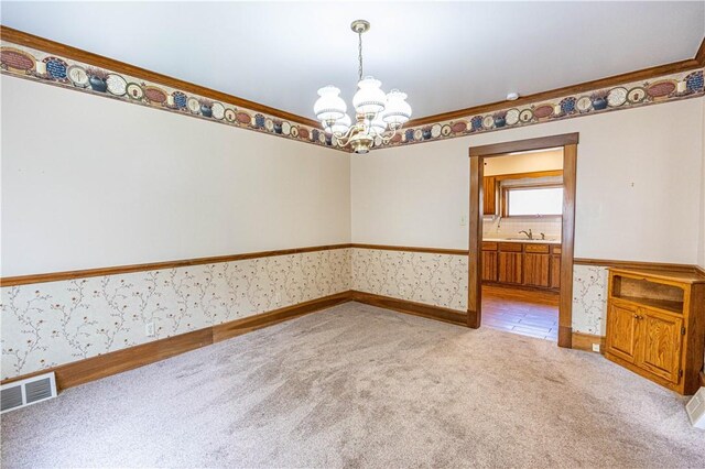 359 Pershing Dr, New Kensington, PA 15068 - photo 7