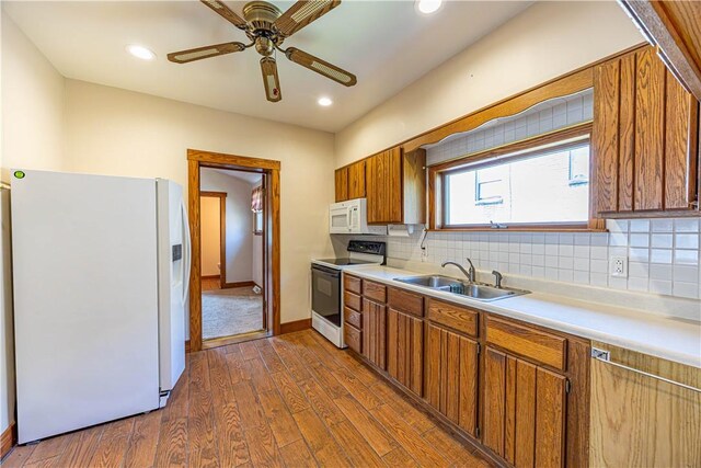 359 Pershing Dr, New Kensington, PA 15068 - photo 9