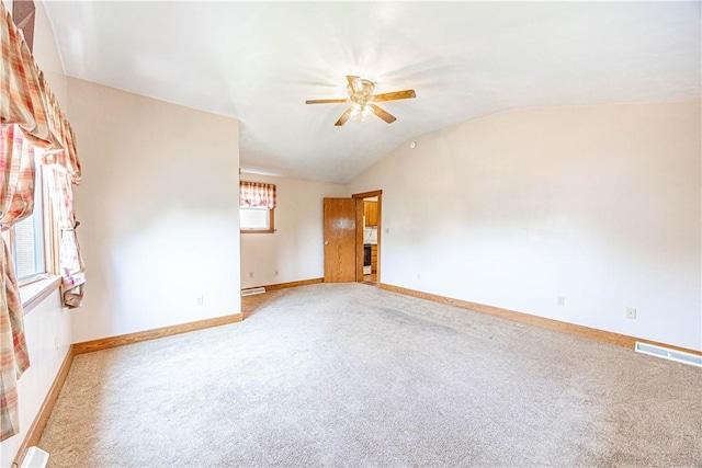 359 Pershing Dr, New Kensington, PA 15068 - photo 12