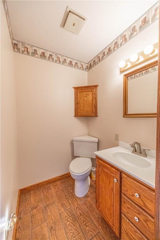 359 Pershing Dr, New Kensington, PA 15068 - photo 13