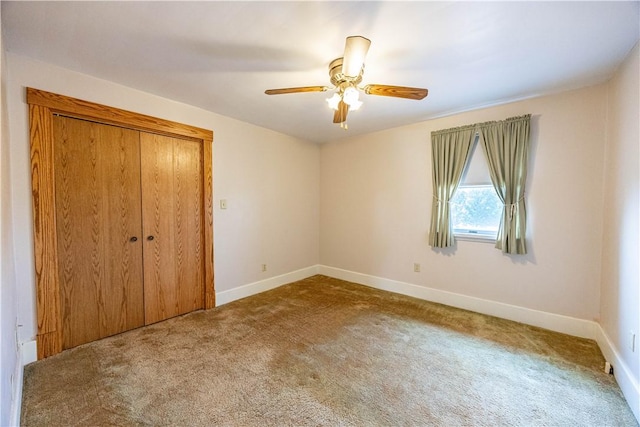 359 Pershing Dr, New Kensington, PA 15068 - photo 14