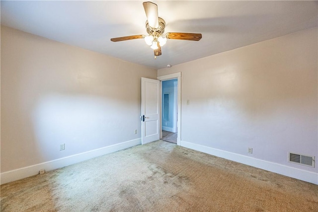 359 Pershing Dr, New Kensington, PA 15068 - photo 15