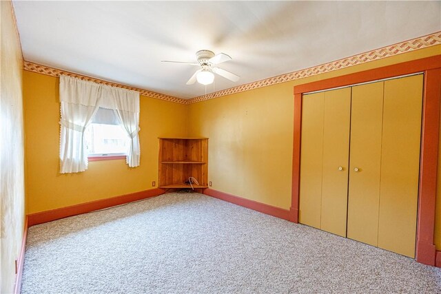 359 Pershing Dr, New Kensington, PA 15068 - photo 16