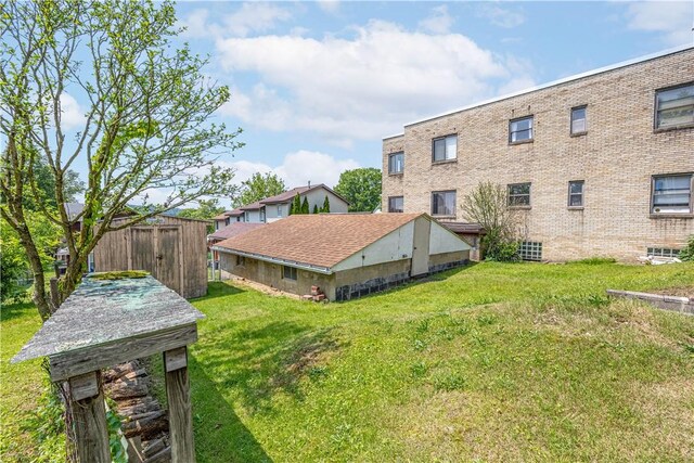 359 Pershing Dr, New Kensington, PA 15068 - photo 23