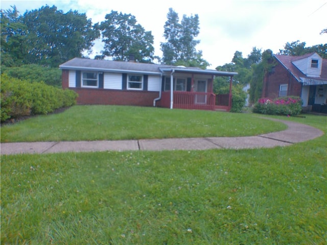 443 Eden Dr, Monroeville, PA 15146 - photo 2