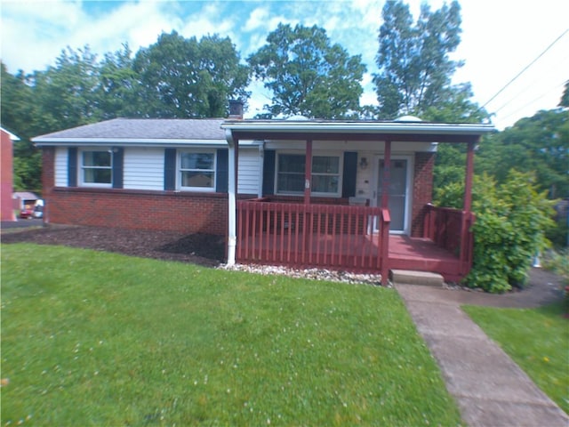 443 Eden Dr, Monroeville, PA 15146 - photo 1