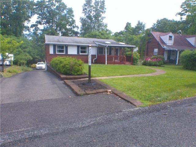 443 Eden Dr, Monroeville, PA 15146 - photo 3