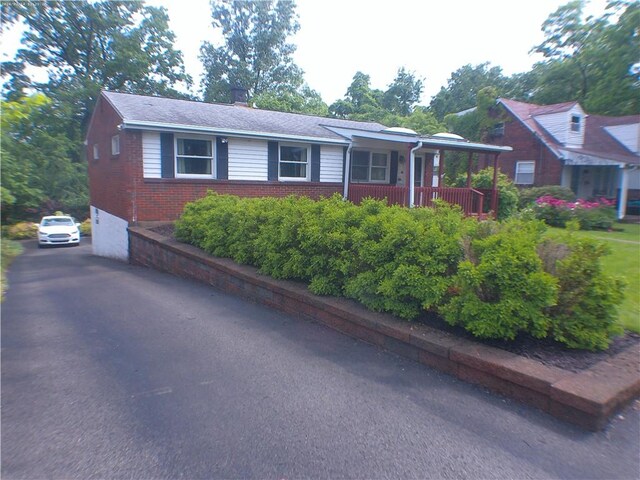 443 Eden Dr, Monroeville, PA 15146 - photo 4