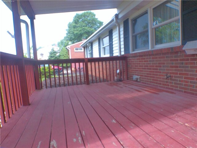 443 Eden Dr, Monroeville, PA 15146 - photo 5
