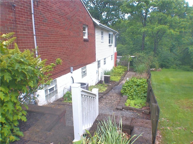 443 Eden Dr, Monroeville, PA 15146 - photo 7