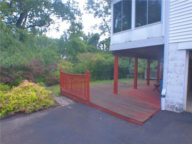 443 Eden Dr, Monroeville, PA 15146 - photo 8