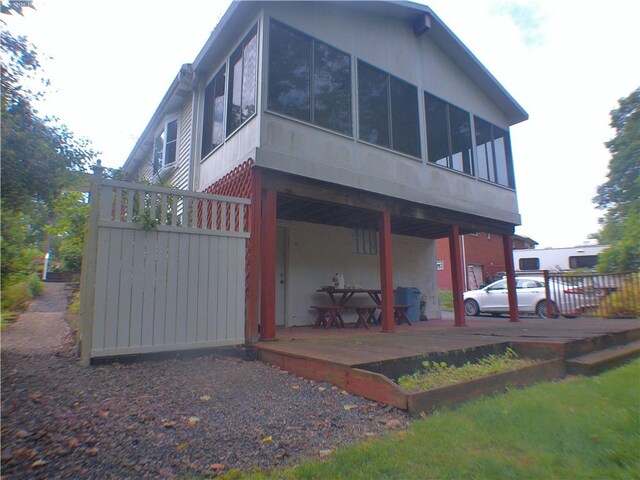 443 Eden Dr, Monroeville, PA 15146 - photo 9