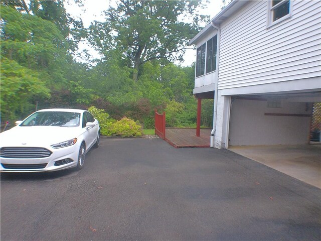 443 Eden Dr, Monroeville, PA 15146 - photo 10