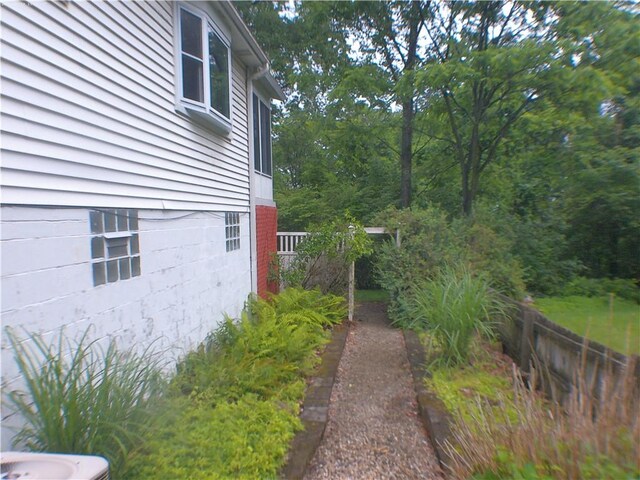 443 Eden Dr, Monroeville, PA 15146 - photo 11