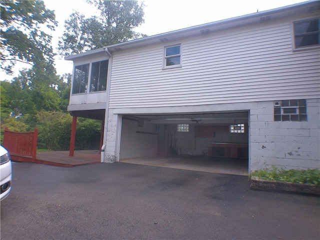 443 Eden Dr, Monroeville, PA 15146 - photo 12