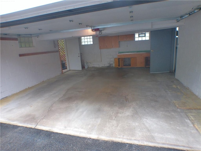 443 Eden Dr, Monroeville, PA 15146 - photo 13