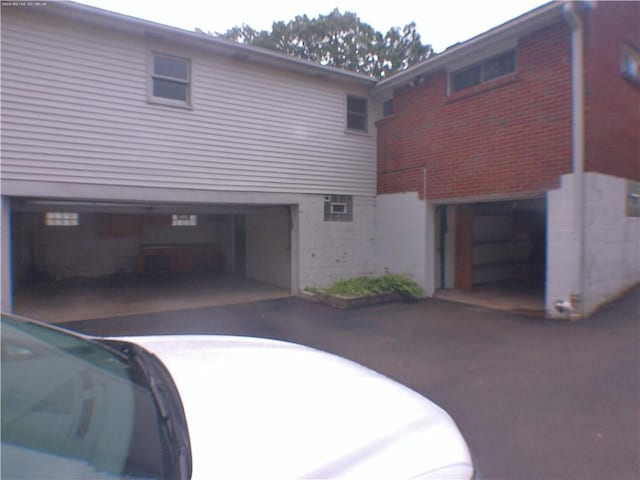 443 Eden Dr, Monroeville, PA 15146 - photo 14