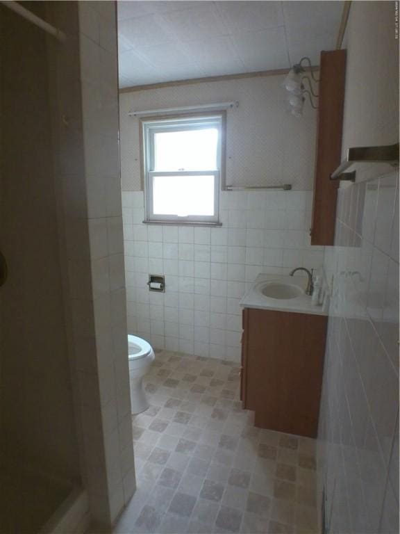 443 Eden Dr, Monroeville, PA 15146 - photo 32