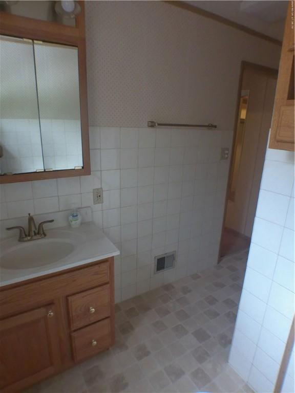 443 Eden Dr, Monroeville, PA 15146 - photo 33