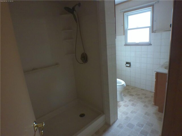 443 Eden Dr, Monroeville, PA 15146 - photo 34