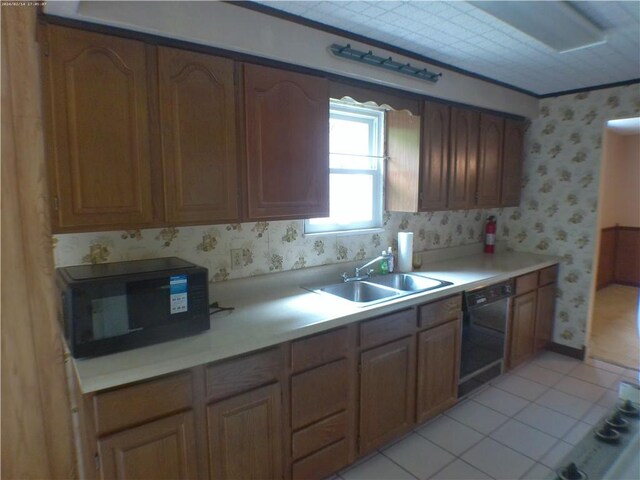 443 Eden Dr, Monroeville, PA 15146 - photo 37