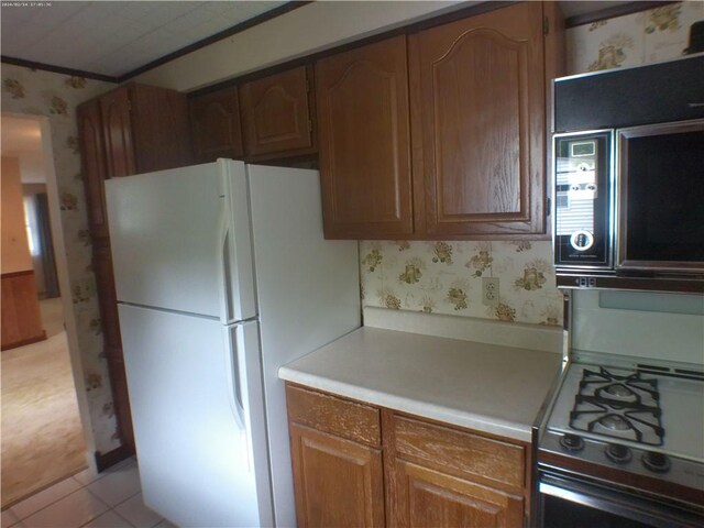 443 Eden Dr, Monroeville, PA 15146 - photo 38