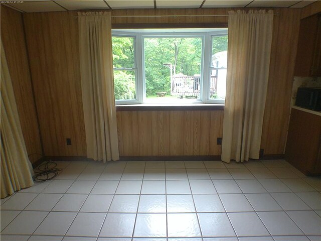 443 Eden Dr, Monroeville, PA 15146 - photo 39