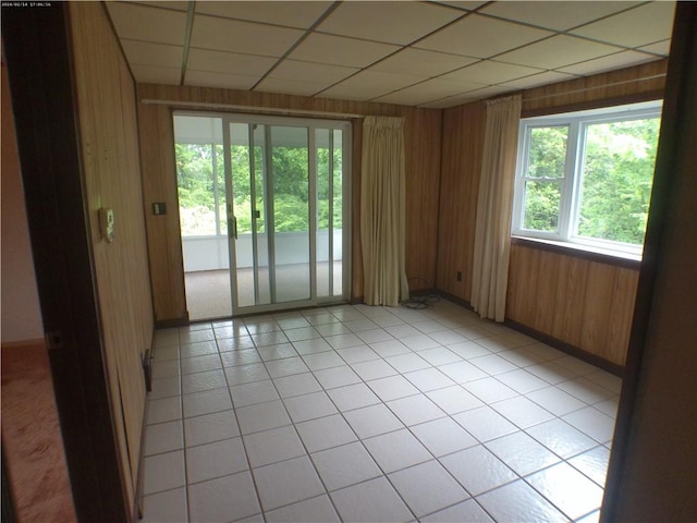 443 Eden Dr, Monroeville, PA 15146 - photo 40