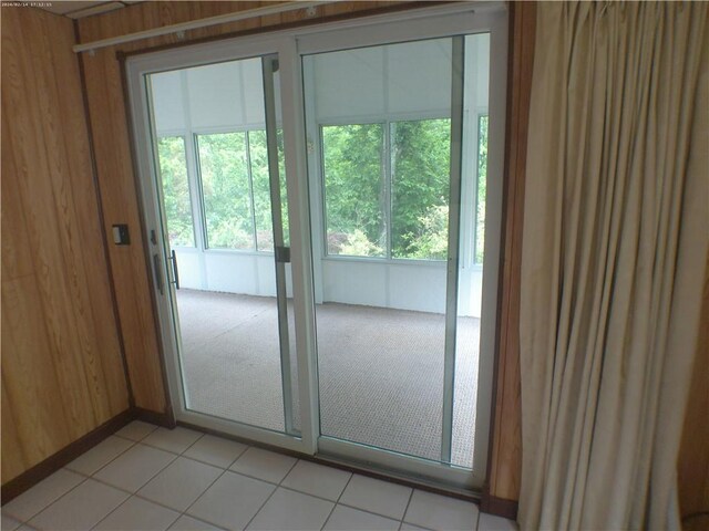 443 Eden Dr, Monroeville, PA 15146 - photo 41