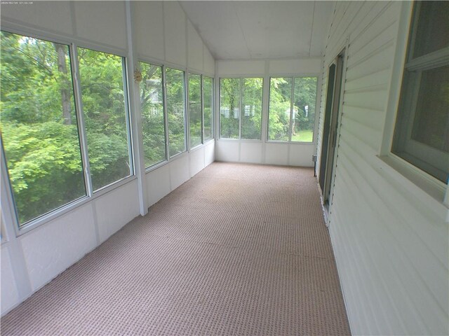 443 Eden Dr, Monroeville, PA 15146 - photo 42