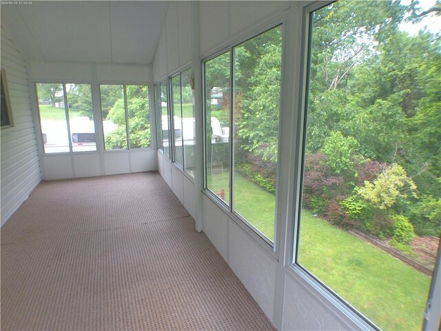 443 Eden Dr, Monroeville, PA 15146 - photo 43