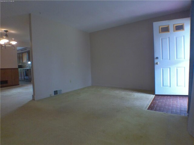 443 Eden Dr, Monroeville, PA 15146 - photo 16