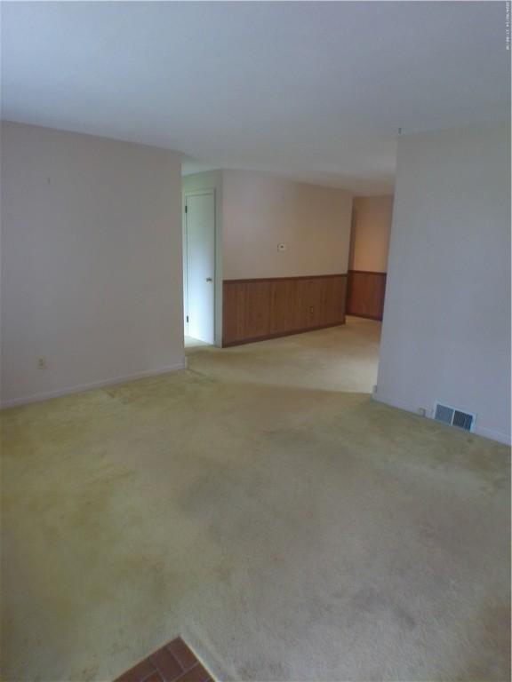 443 Eden Dr, Monroeville, PA 15146 - photo 17
