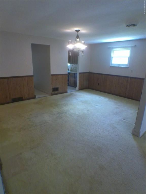443 Eden Dr, Monroeville, PA 15146 - photo 18