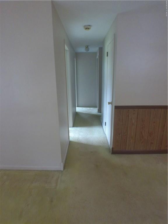 443 Eden Dr, Monroeville, PA 15146 - photo 19