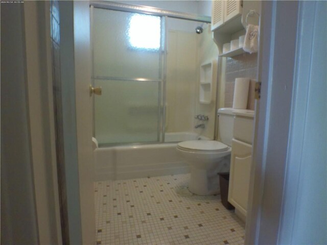 443 Eden Dr, Monroeville, PA 15146 - photo 20